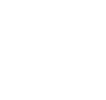 C&A Legal Consulting